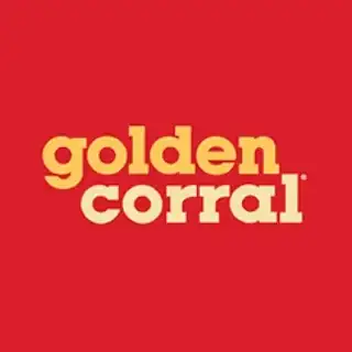 Golden Corral