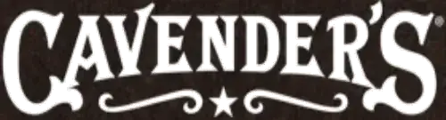 Cavenders